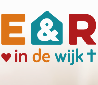 eenrindewijk