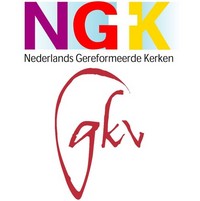 Logo-NGK-GKv-samengevoegd