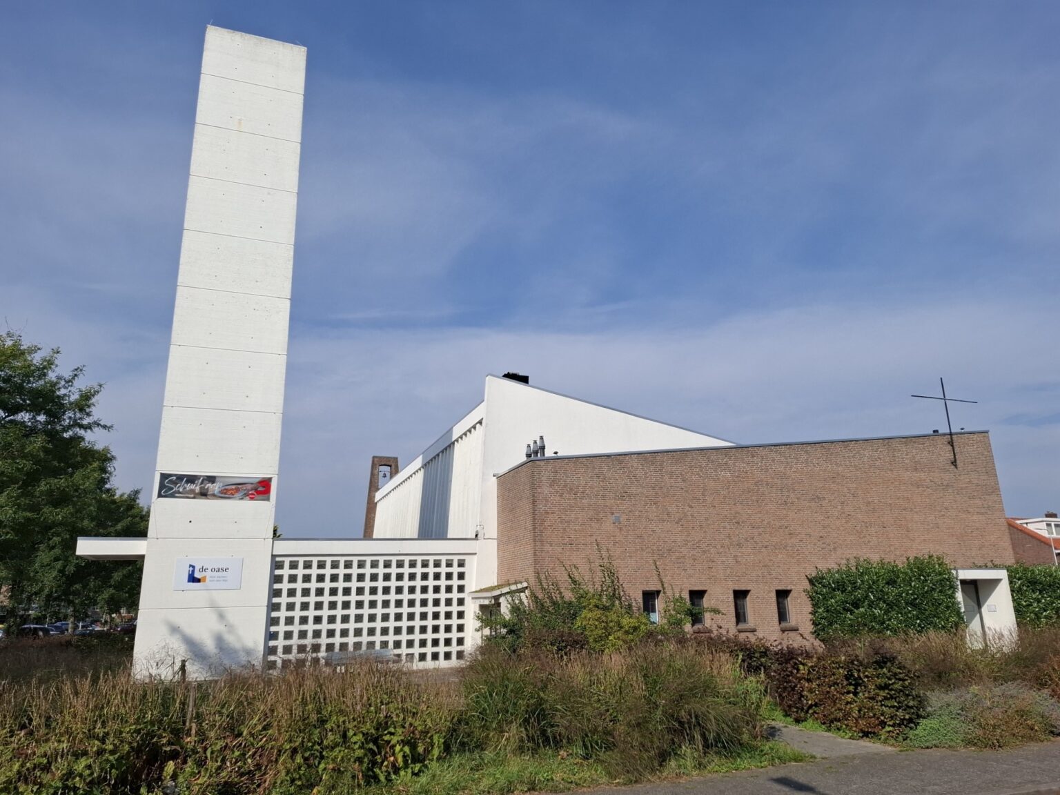 Ngk Alphen Aan Den Rijn