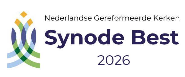 logo synode best 26